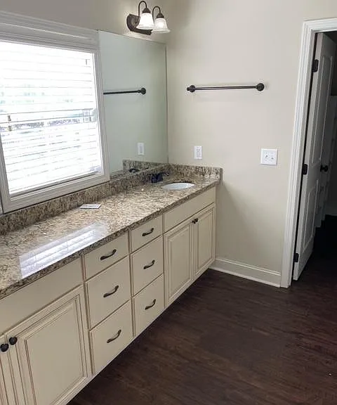 142 Shelton Mill Rd #142 — Photo 6
