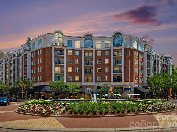 4625 Piedmont Row Dr Unit 417, Charlotte, NC 28210