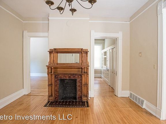 3rd image of 1702 E Bradford Ave #7314581