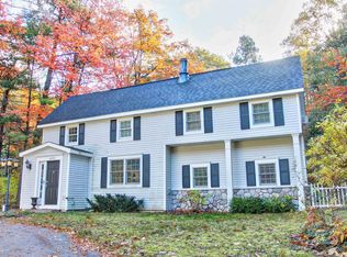 6572 Center Rd, Traverse City, MI 49686