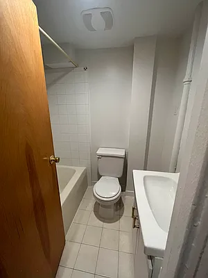 Rented by Triumph Property Group | media 6