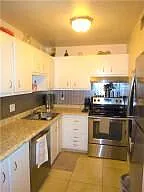 2840 — Photo 3