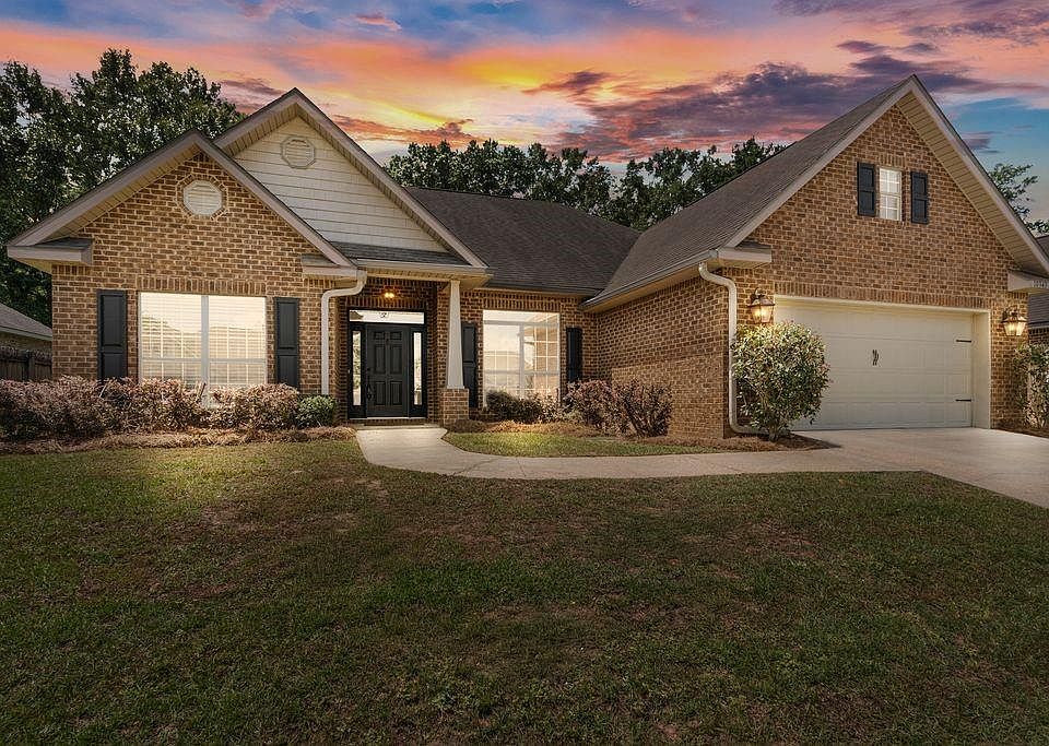 1st image of 10343 Ronnie Byrd Ln S