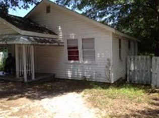 211 Hill St, Anderson, SC 29624