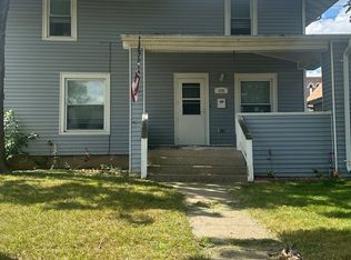 638 Gaston Dr, Beloit, WI 53511