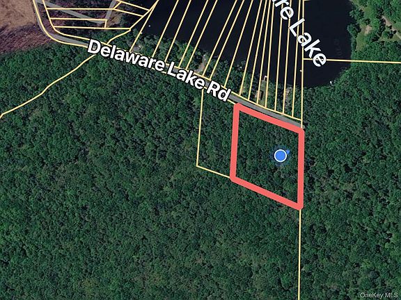 5th image of 834 Delaware Lake Road