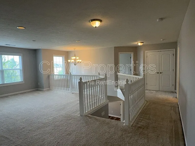 6311 Burgin Dr — Photo 29