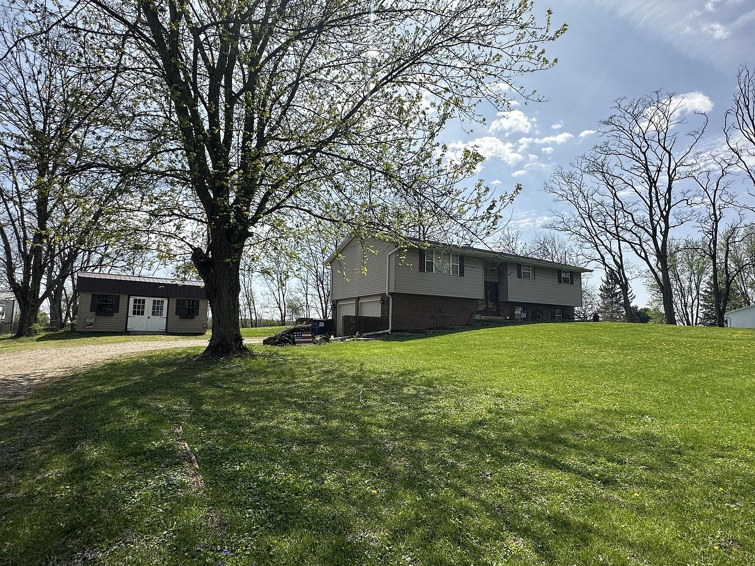 2883 Willow Rd, Springfield, OH 45502 Zillow