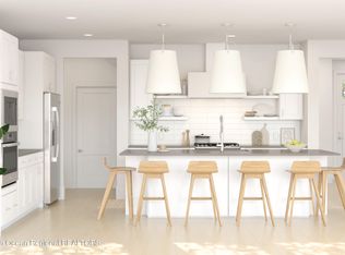 1006 Pheasant Ln #204, Wall, NJ 07753