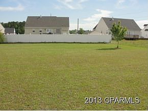 2nd image of 2901 Chellowe Ct