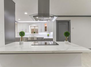 5802 Imogene St, Houston, TX 77074