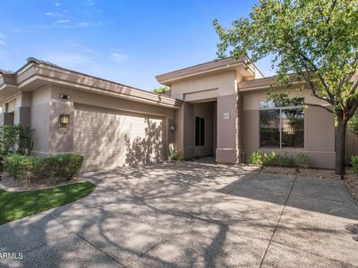 6915 E MONTREAL Place, Scottsdale, AZ, 85254