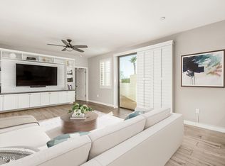 2511 W Queen Creek Rd UNIT 105, Chandler, AZ 85248