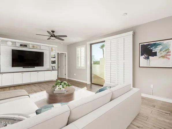 2511 W QUEEN CREEK Road #105, Chandler, AZ 85248