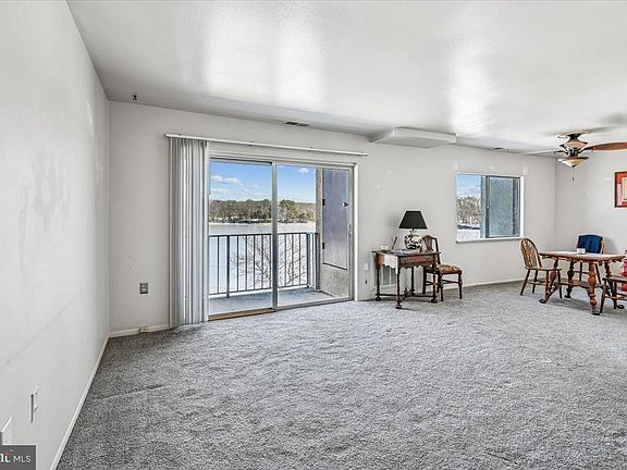 5th image of 355 Gatewater Ct #F