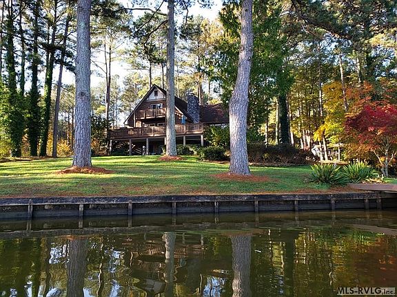 2nd image of 186 Occoneechee Trl