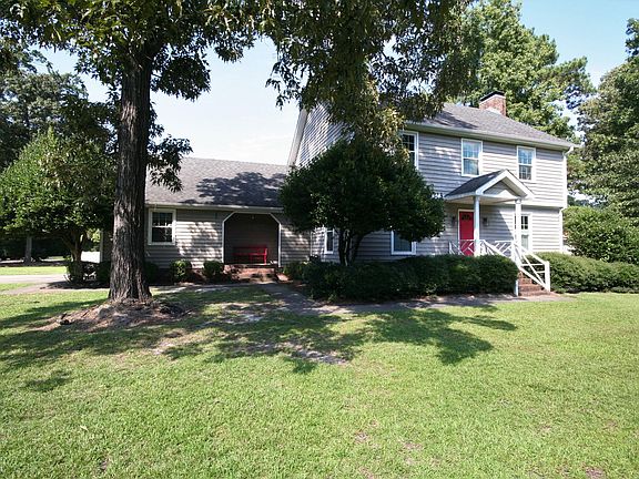 4th image of 504 Tramway Dr