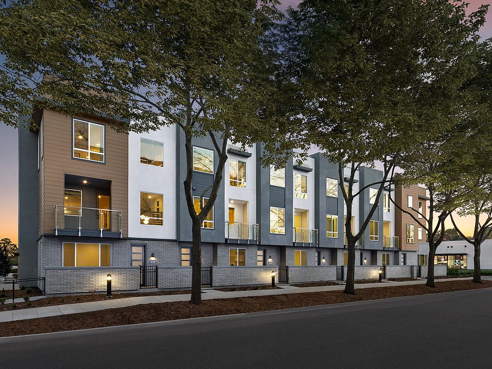 New Condos Coming February 2026