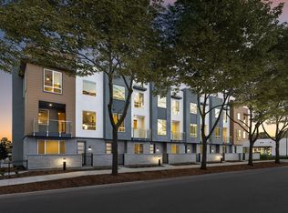 Capitol Plan, R21, Sacramento, CA 95811