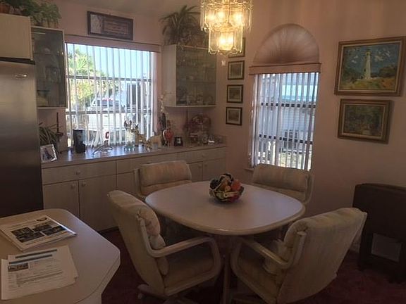 5th image of 1190 Nettles Blvd