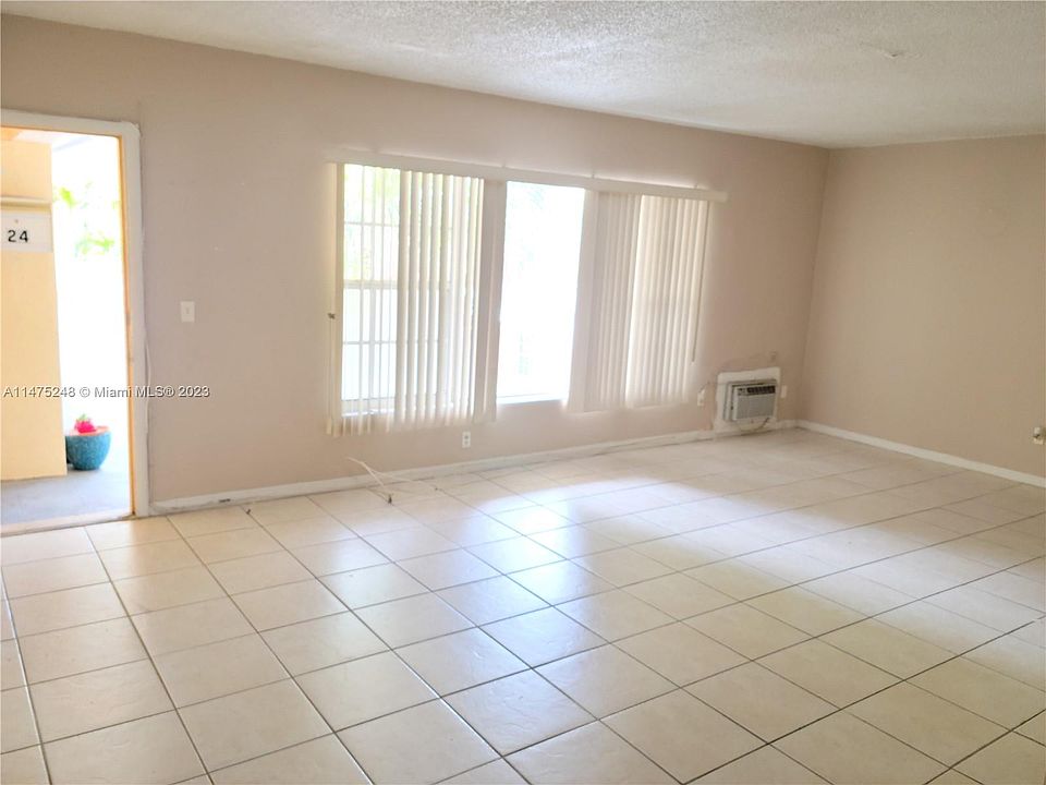 Belle Isle Condo 7920 East Dr Miami Beach FL Zillow