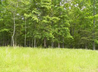 Indian Shadows Dr, Ten mile, TN 37880