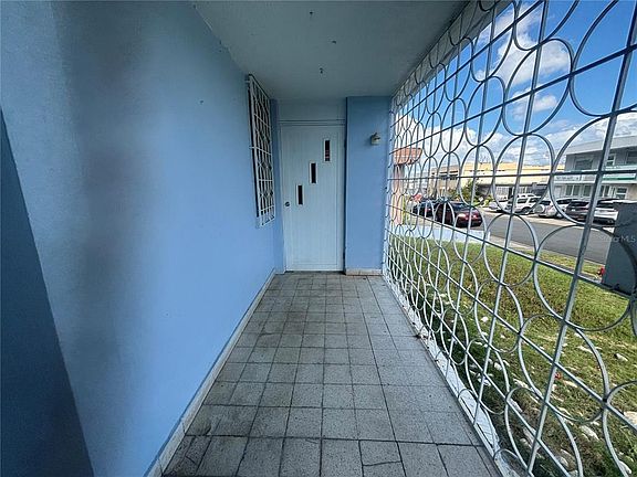 4th image of 2 Calle