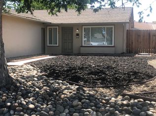 506 Kinglet Rd, Livermore, CA 94551