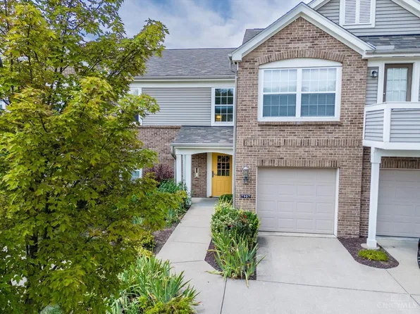 7907 Ramble Vw Unit 304, Cincinnati, OH 45231