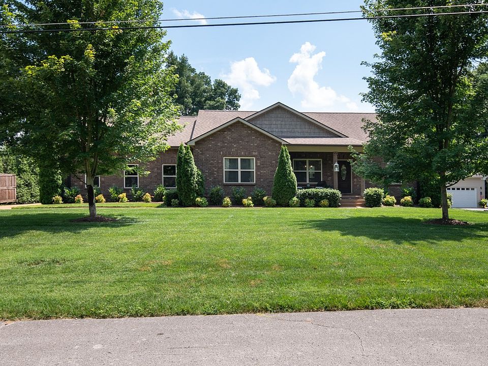 1st image of 1616 Shady Crest Dr