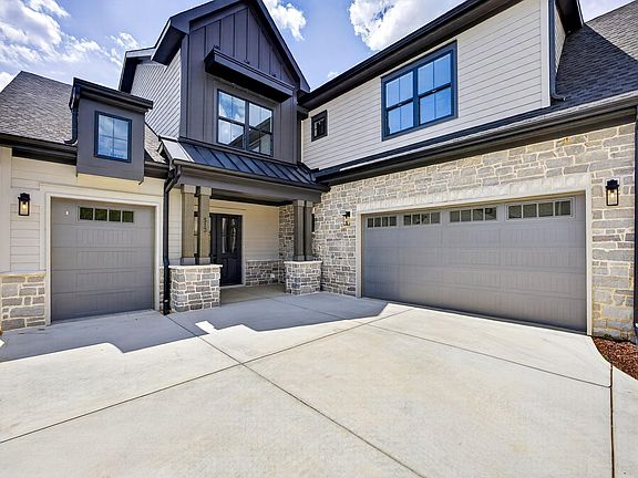 3rd image of 513 Dreher Locks Rd