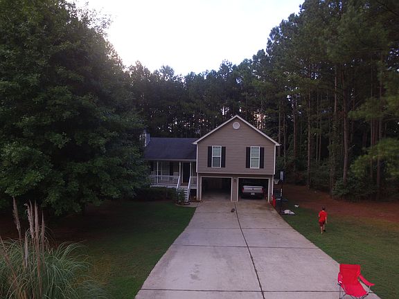 2nd image of 855 Ode Peppers Ct