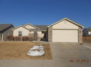 1324 61st Ave, Greeley, CO 80634