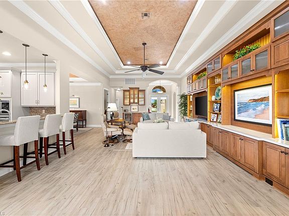 5th image of 14045 Lavante CT