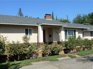 12440 Landale St, Studio City, CA 91604