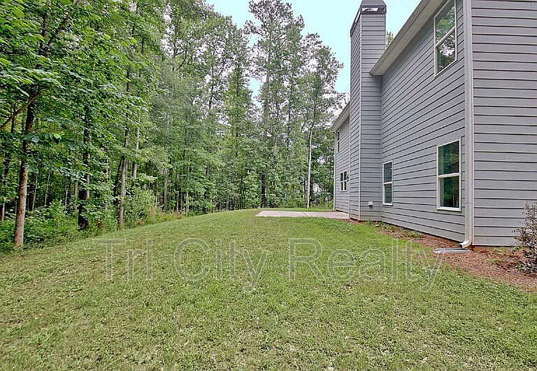 6230 Gordon Rd — Photo 75