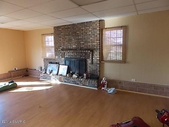4th image of 8780 W South River Dr