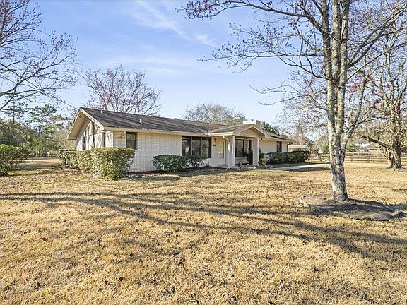 3rd image of 4664 Early Rise Ln