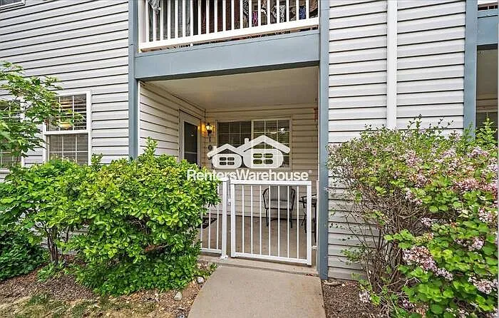 12555 E Tennessee Cir #103 — Photo 3