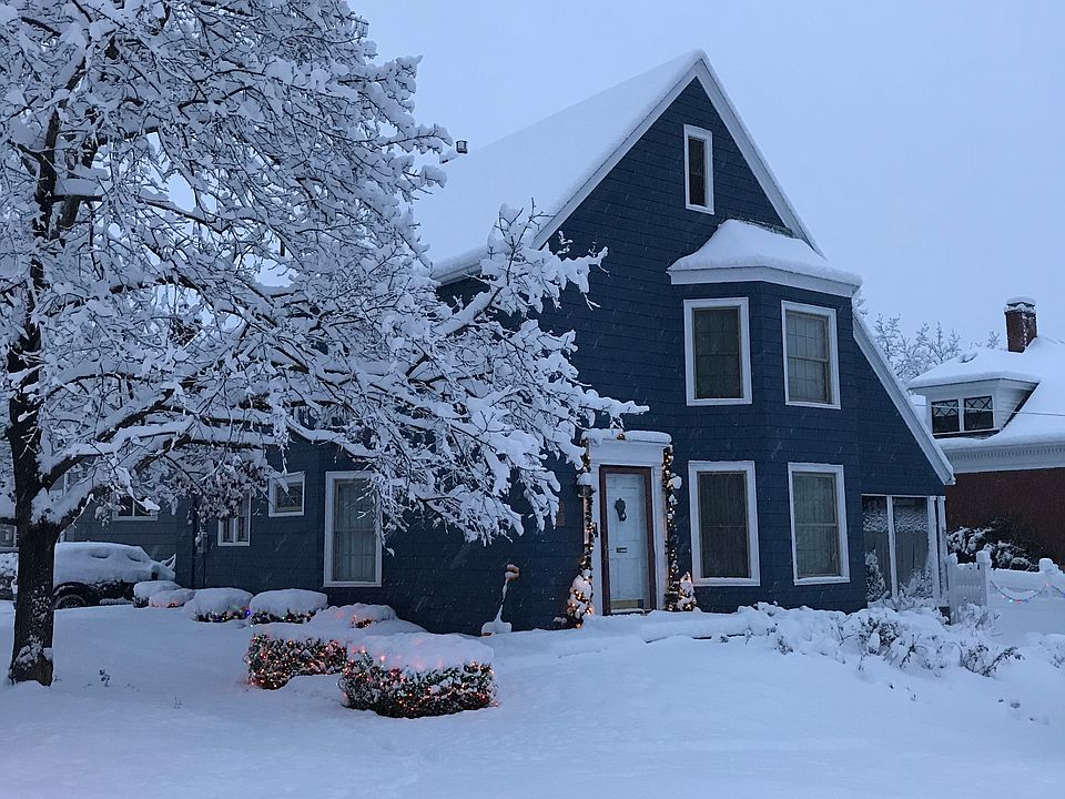 Christmas 2019