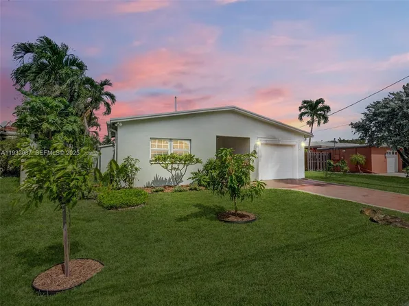 1205 Guava Isle, Fort Lauderdale, FL 33315