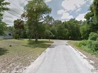 108 Adelphi St, Inverness, FL 34452