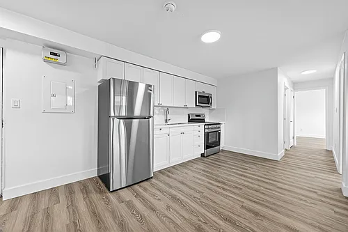 200 Garden St Photo 1