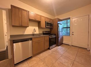 435 Walnut Ave APT 6, Boston, MA 02119