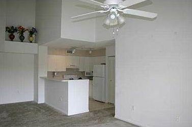 1st image of 7888 Sonoma Springs Cir APT 204