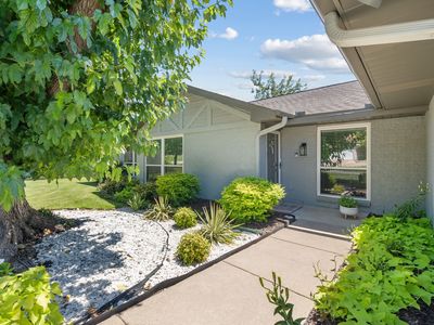 2954 Softwind Trl, Fort Worth, TX, 76116
