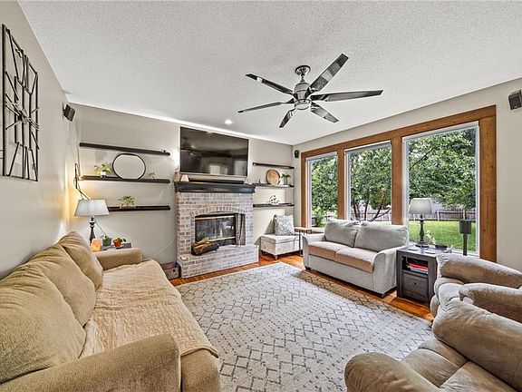 2nd image of 24316 W 57th St
