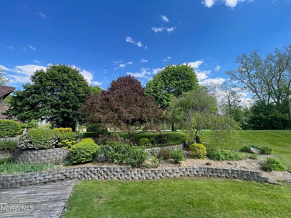 2nd image of 4405 D Rd