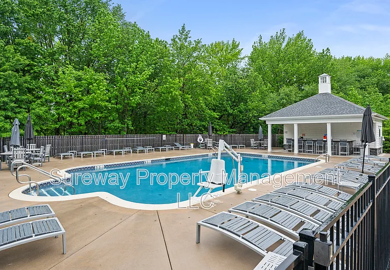 1806 Swales Ct — Photo 24