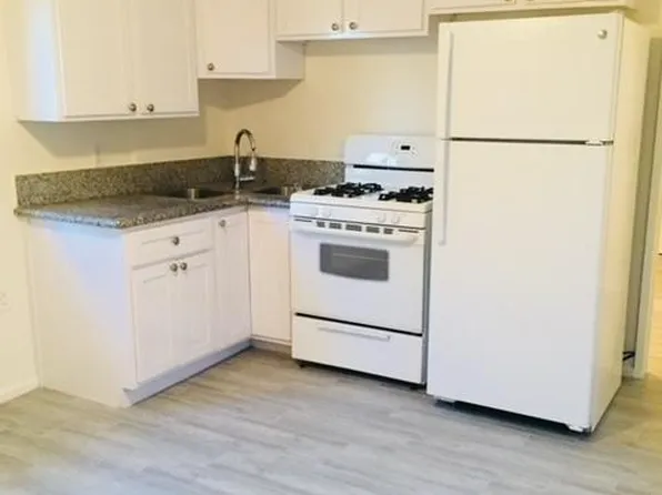 (undisclosed Address), Los Angeles, CA 90063